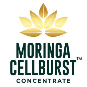 Moringa Cellburst Concentrate