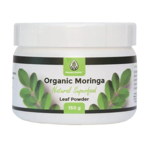 Moringa Powder - 150g