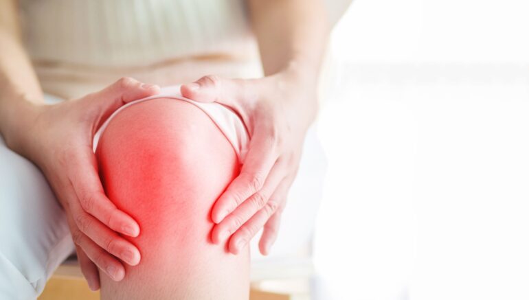 moringa for inflammation support
