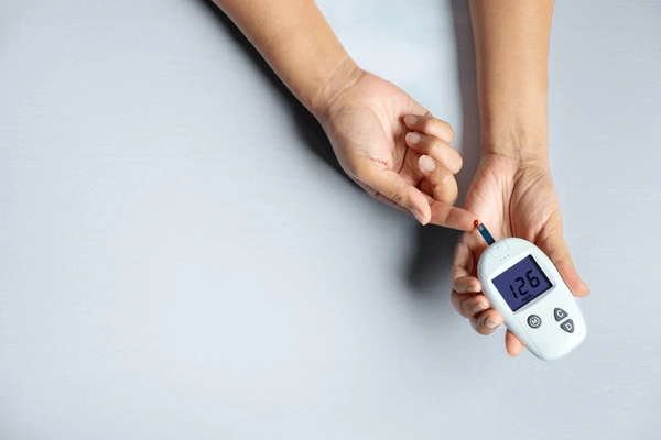moringa for diabetes