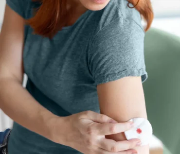 moringa for diabetes