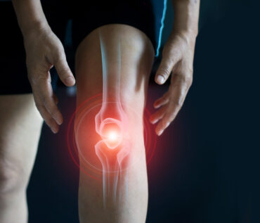 moringa for joint pain