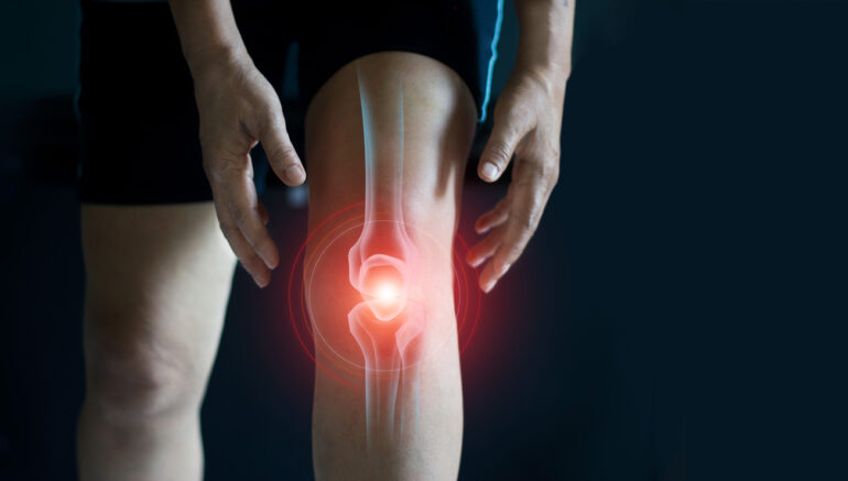 moringa for joint pain